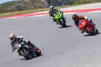 May-2024;motorbikes;no-limits;peter-wileman-photography;portimao;portugal;trackday-digital-images
